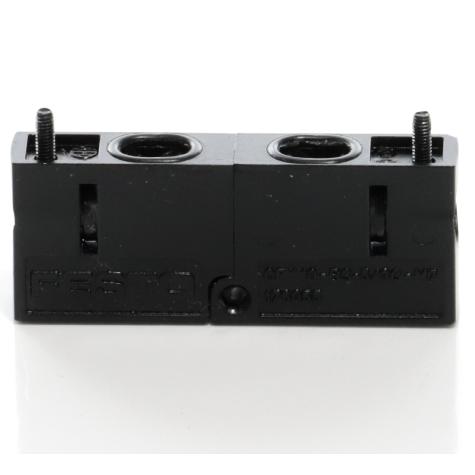Ventilbausatz 176055 Gebraucht